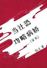 ����ֹ��Բ���[����]