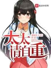 ̫̫������