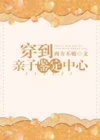 �������Ӽ�������[����]