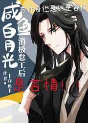 ������¹�����������