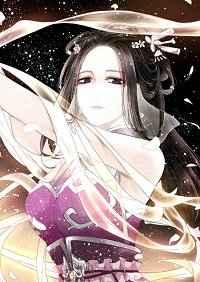 Ů��Ĵ����ճ�[�촩]