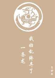 ��ʼ��������һ����