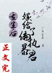 ������޸���ƫִ����