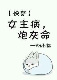 Ů�������ڻ���[�촩]