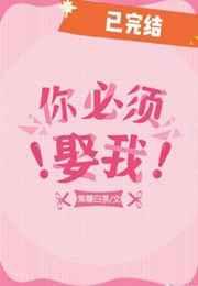 �����Ȣ�ң�