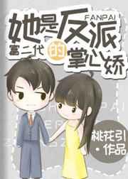 ���Ƿ��ɸ����������Ľ�