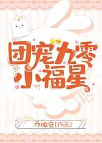 �ų����С����