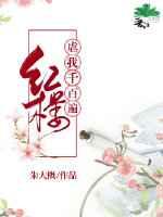 [�촩]��¥Ű��ǧ�ٱ�