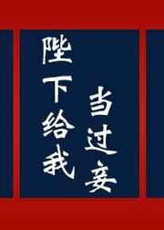 ���¸��ҵ����