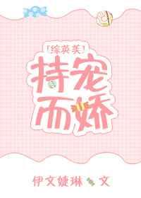 [��Ӣ��]�ֳ����