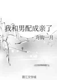 �Һ����������