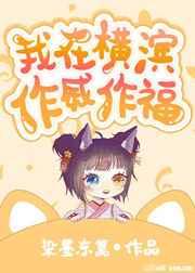 ���ں����������