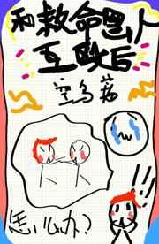 �;������˻�Ź��[У԰]