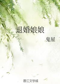 �˻�����