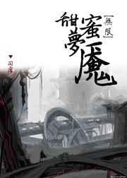 ��������[����]