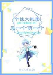 ���Դ���Ǽ�һ����һ��[��]