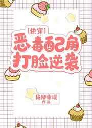 ����Ǵ�����Ϯ[�촩]