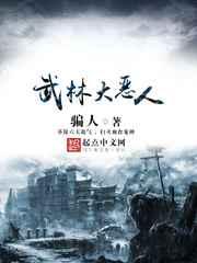 ���ִ����