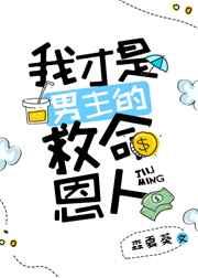 �Ҳ��������ľ�������