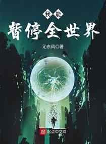 ������ͣȫ����