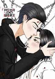 ���ڵظ�ֱ����������[�촩]