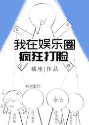 ��������Ȧ������[����]