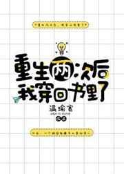 �������κ��Ҵ���������