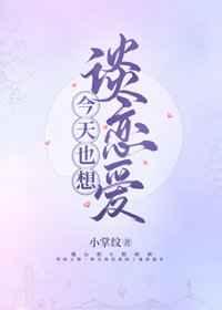 ����Ҳ��̸����