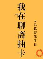 ������ի�鿨