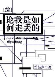 [��]����������߶���