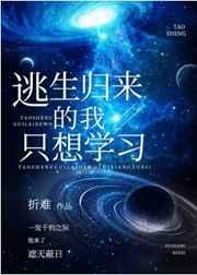 ������������ֻ��ѧϰ