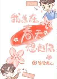 �����ڴ���������