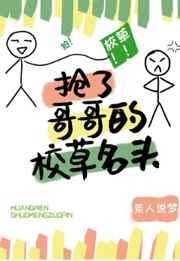 ����������У����ͷ