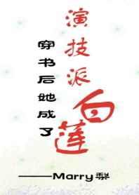 ������������ݼ��ɰ���