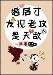 ���ŷ����Ϲ������