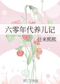 �������������