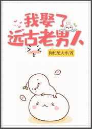 ��Ȣ��Զ��������[����]