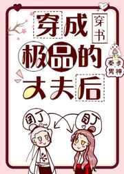 ���ɼ�Ʒ���ɷ��[����]