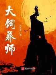 ������ʦ