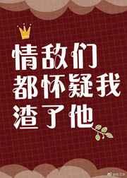 ����Ƕ�������������