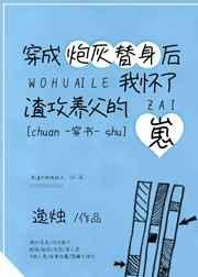 �����ڻ��������һ�����