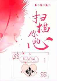 ɨ�������