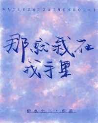 �Ǿ�����������