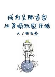 ȫ���඼�����շ�