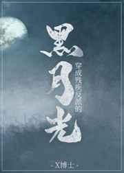 ������ǿ�ҷ��ɵĺ��¹�