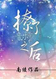 ��������������֮��