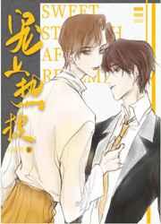 �������ѣ�����Ȧ��