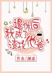 ���ݺ��ҳ�����������