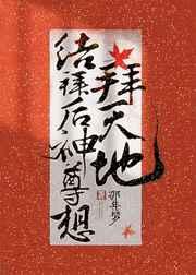 ��ݺ�����������