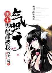 �������䶼���������� [������Ʒ]